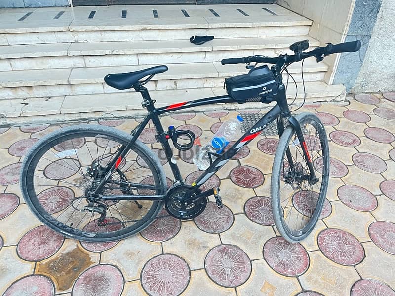 galaxy rl300h 5