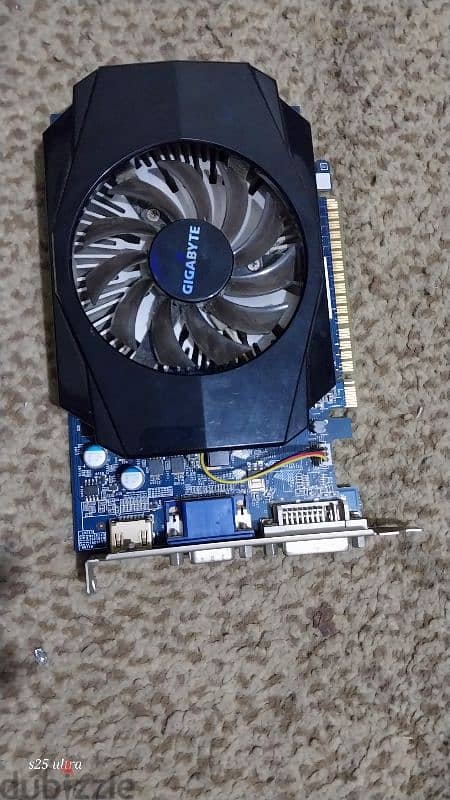 gt 630 2gb 1