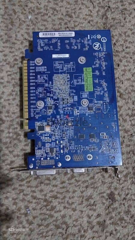 gt 630 2gb 2