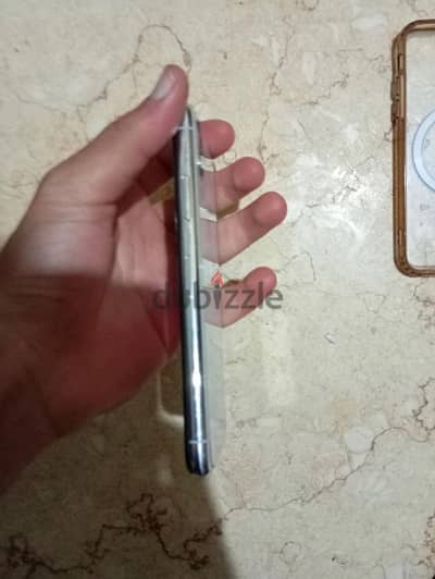 iphone x 256gb