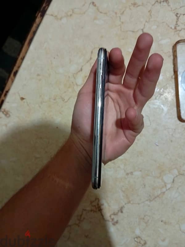 iphone x 256gb 2
