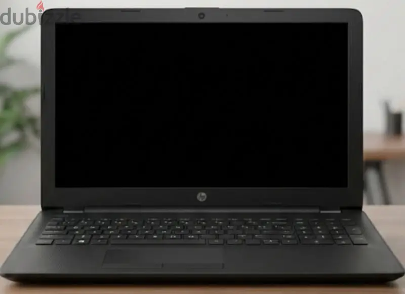 Laptop for Sale "Low Price" Suitable for Office Programs (Word/Excel/PowerPoint)