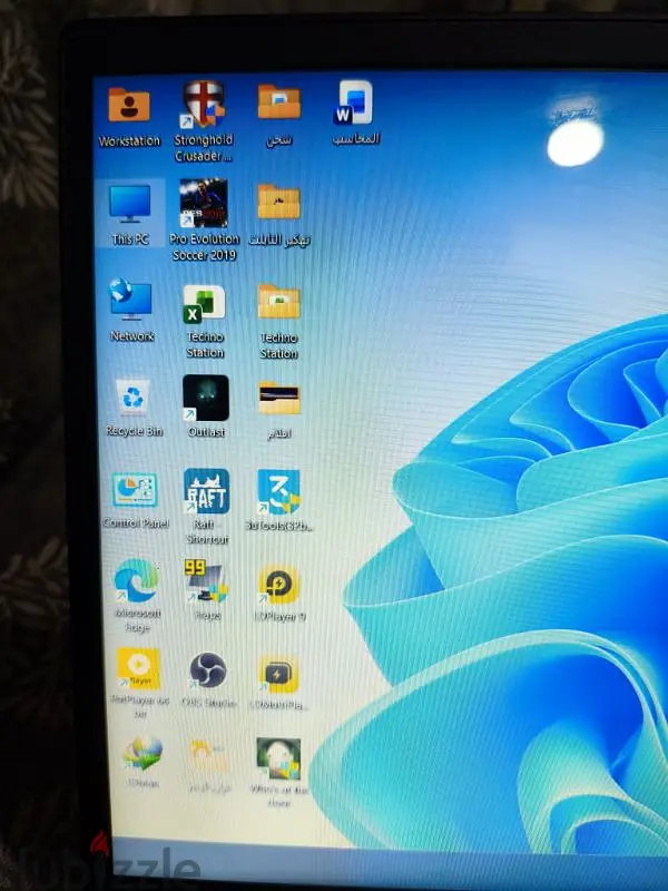 Lenovo K14 Laptop65592263909506122