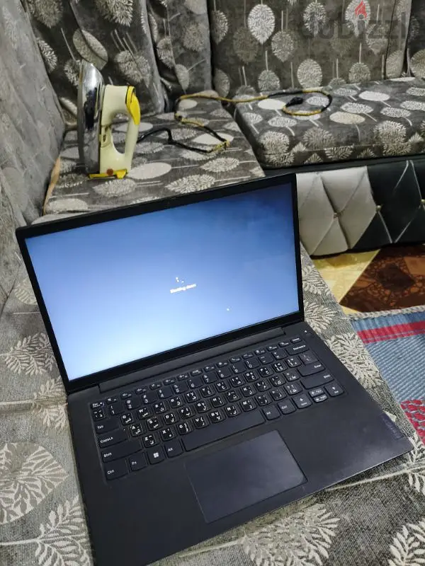 Lenovo K14 Laptop65592263909506124