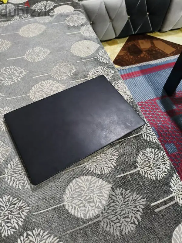 Lenovo K14 Laptop65592263909506125