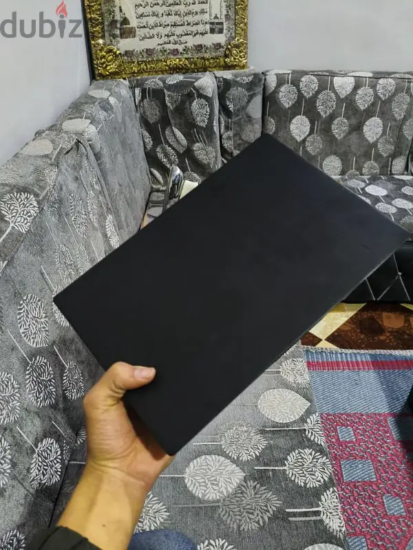 Lenovo K14 Laptop65592263909506126