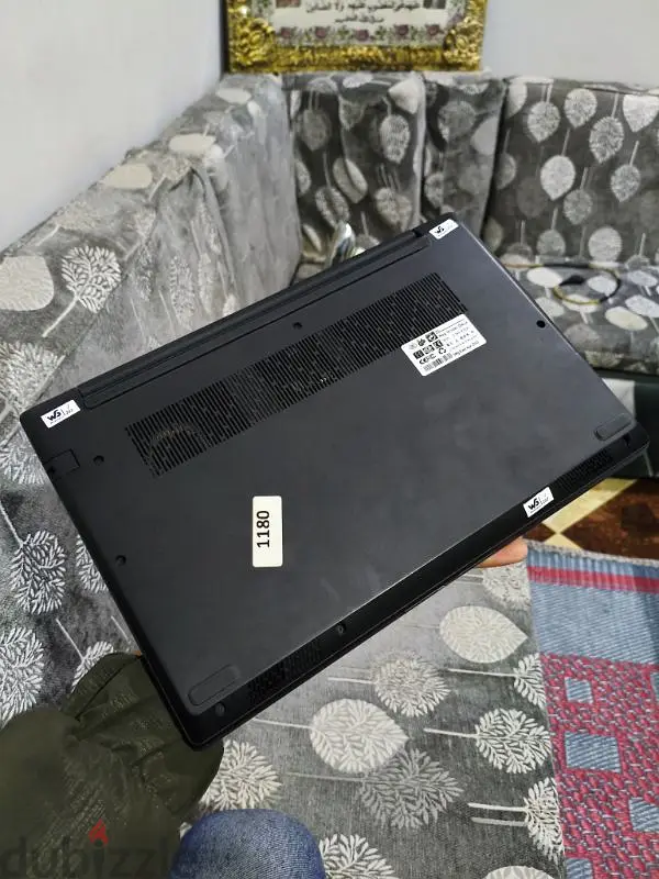 Lenovo K14 Laptop65592263909506127