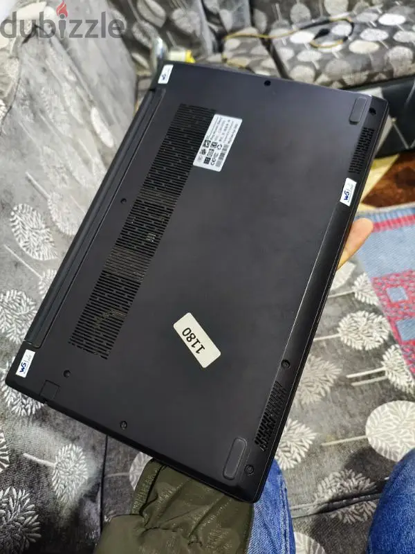Lenovo K14 Laptop65592263909506128