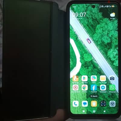 Redmi 13