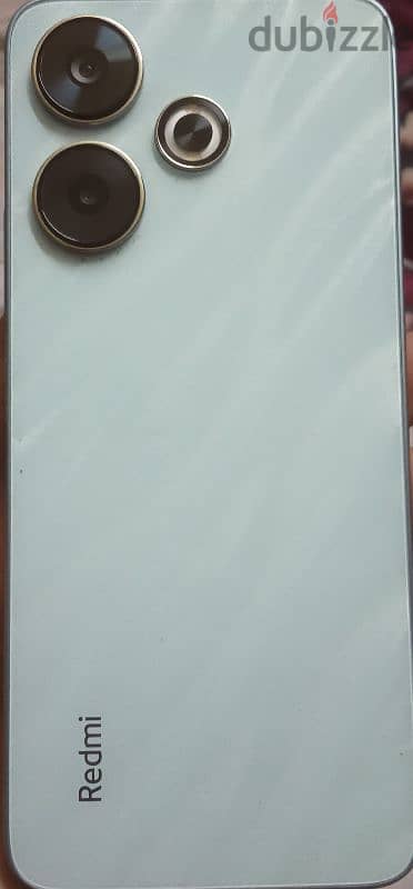 Redmi 13 1