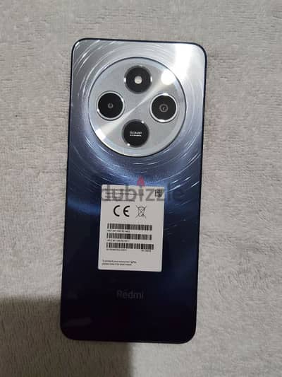 redmi 14c 256g