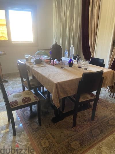 بيفية سفرة و سفرة