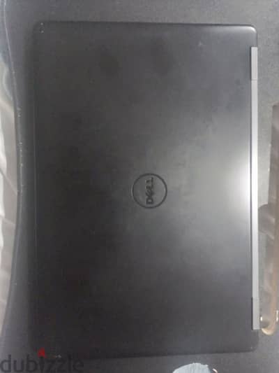 Dell Precision 3510 – Powerful Workstation Laptop for Sale