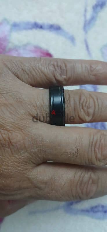 الجيزة 4