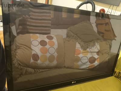 lg plasma 42 inch