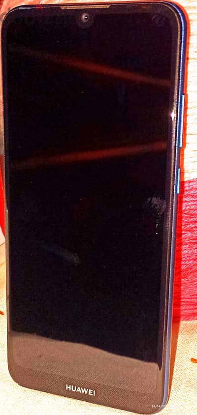 هواوي Y6 prime