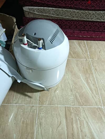 سخان كهرباء للبيع