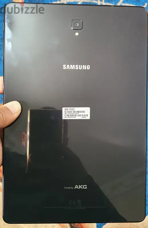 Samsung Tab S465610996225666124
