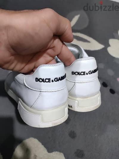 dolce and gabana original