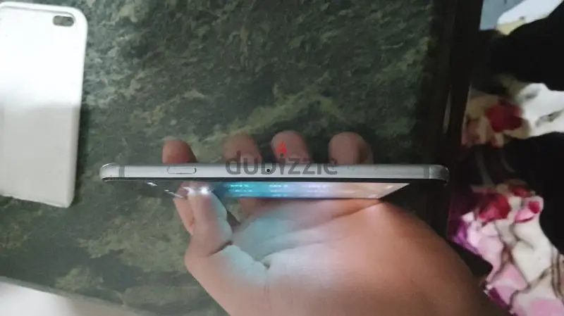 iPhone 6