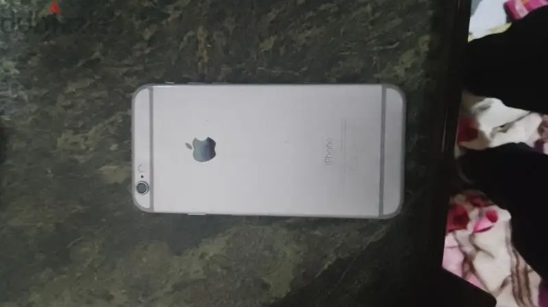 iPhone 665592283135234122