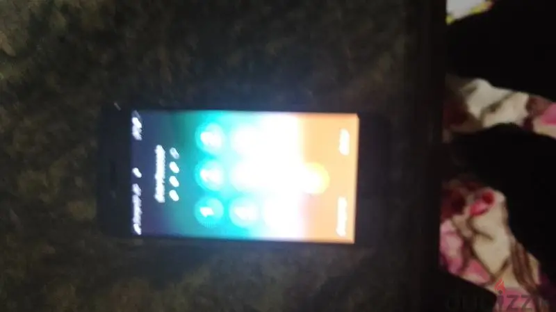 iPhone 665592283135234123