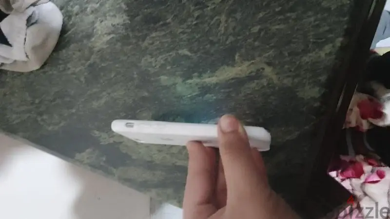 iPhone 665592283135234125