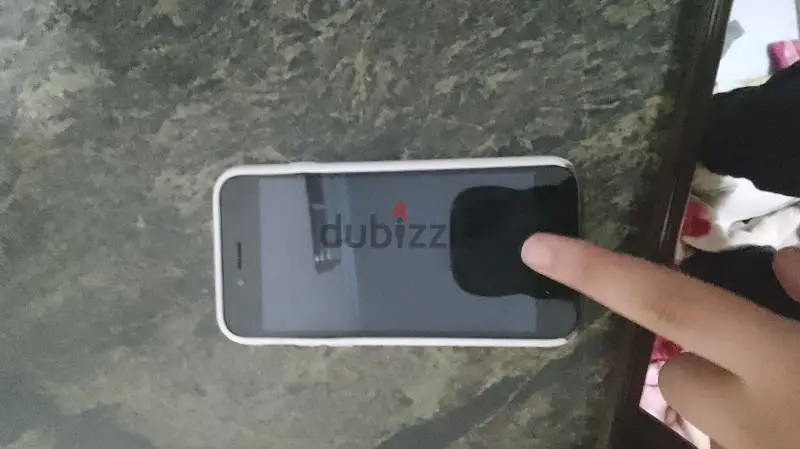 iPhone 665592283135234126