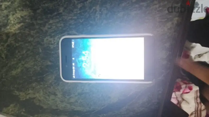iPhone 665592283135234127