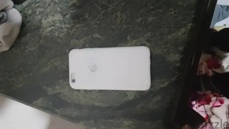 iPhone 665592283135234128