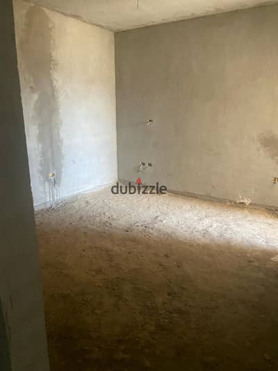Ground floor duplex, 225 sq m, for sale in Green Square, ready for ...