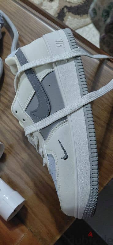 NIKE Shoes 42 1