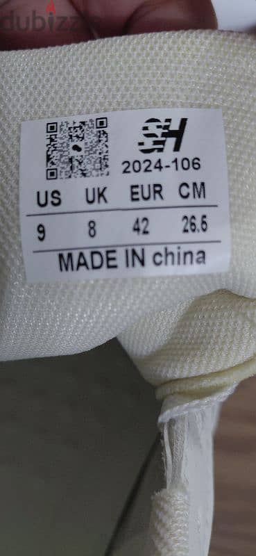 NIKE Shoes 42 2