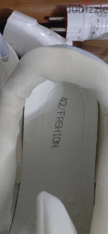 NIKE Shoes 42 4