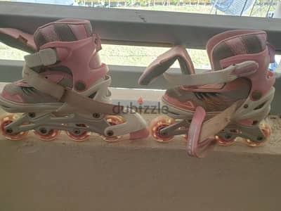 skating shoes  اسكاتينج شوز