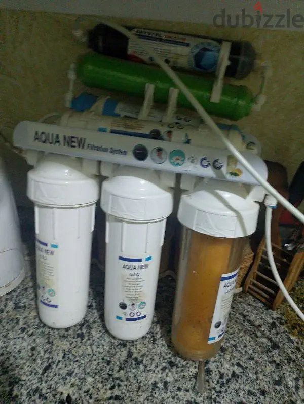 فلتر استعمال65590739708162120