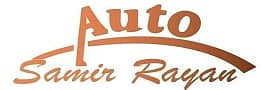 Auto Samir Rayan Auto Samir Rayan