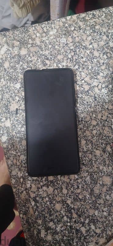 تليفون لقطه للبيع بحاله ممتازه