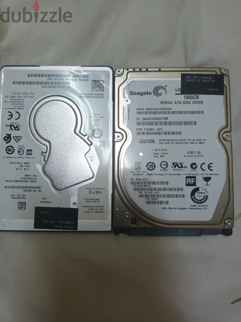 Hard Disk Sale65595049304579120