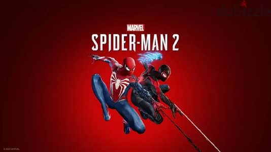 spider man 2