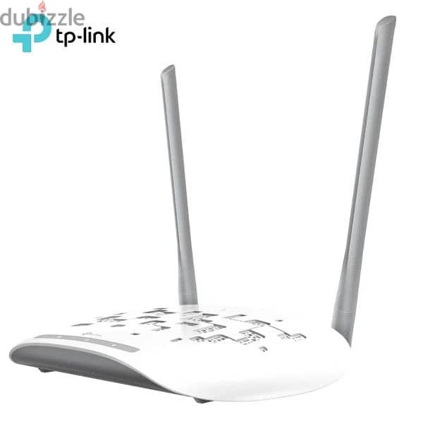 WiFi Access Point tp link 1