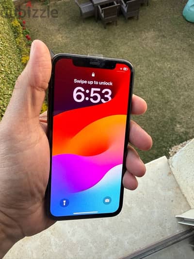 للبيع ايفون ١١ برو بحاله ممتازه Iphone 11 pro in Mint Condition