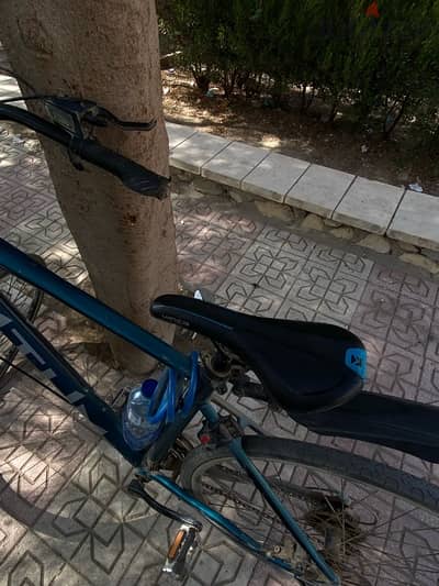 atum bike
