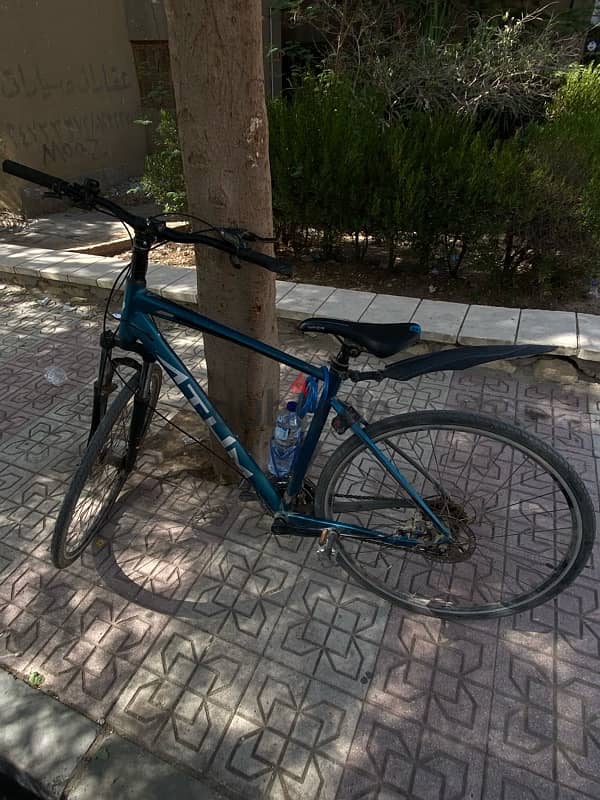 atum bike 1