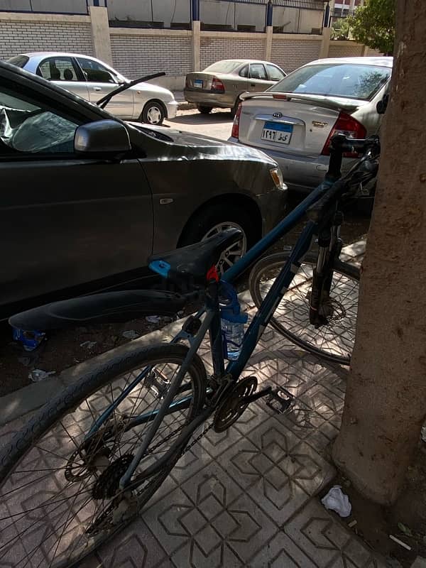 atum bike 3