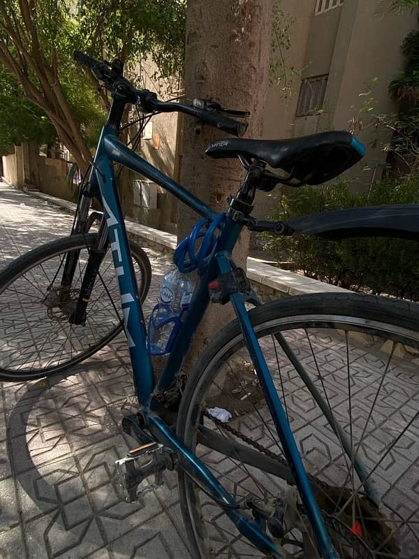 atum bike 4