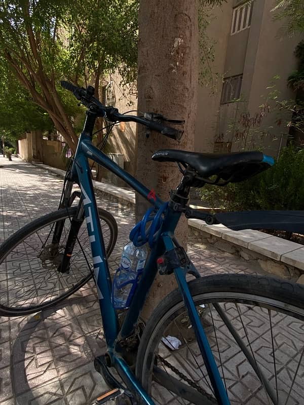 atum bike 5