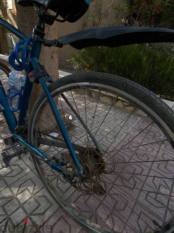 atum bike 6