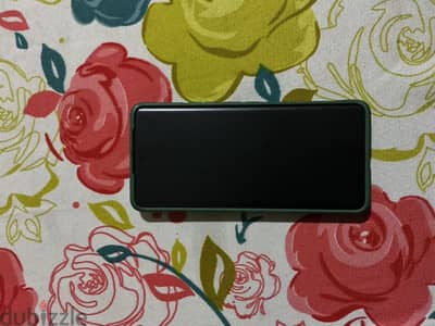 Realme 11 pro plus 512g