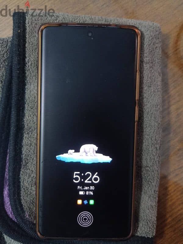 oppo Reno 10 pro plus 1